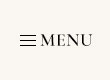 menu btn