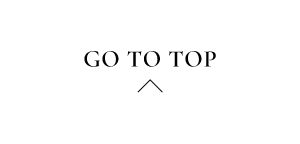 pagetop