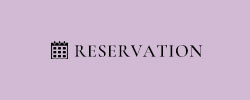 RESERVATION