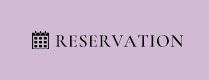 RESERVATION